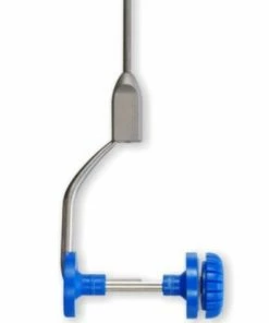 Game Stonfo Bobbin Holder 578