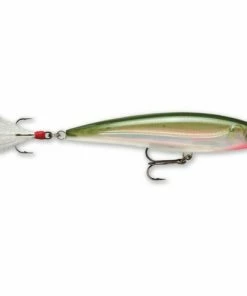Rapala X-Rap 12cm Saltwater