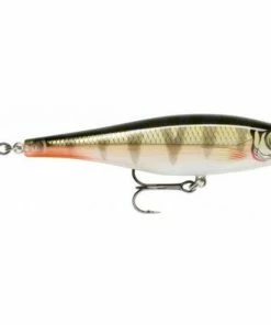 Rapala BX Minnow 10cm Trout/Salmon Lures 9 Rapala BX Minnow 10cm Trout/Salmon Lures