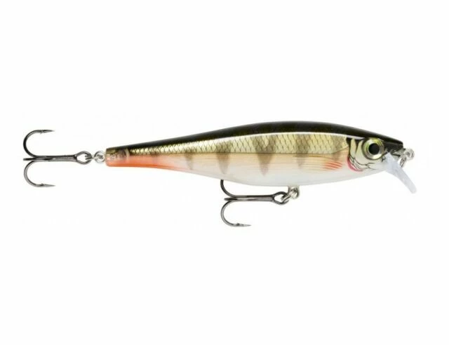 Rapala BX Minnow 7cm 4 Rapala BX Minnow 7cm