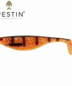 Westin Shadteez 16cm Pike/Predator