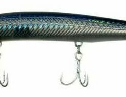 Tackle House Tacklehouse Feed Shallow Sea Lures