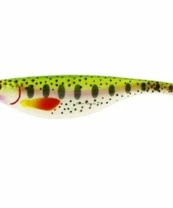Westin Shadteez 16cm Pike/Predator
