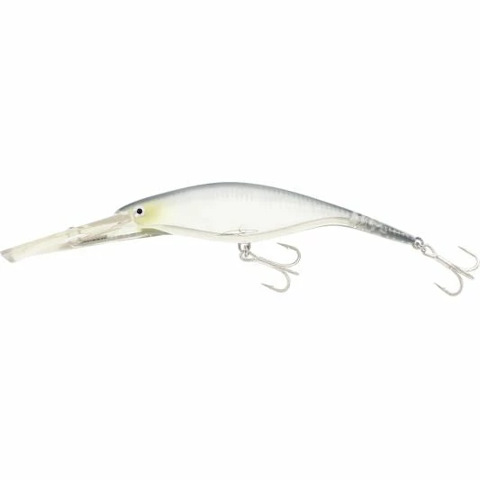 Westin Platypus SW Special Offers 1 Westin Platypus SW Special Offers