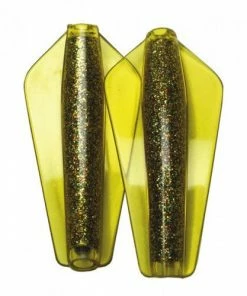 Wigston's Lures Wigston’s Tasmanian Devil 26gram Trout/Salmon Lures