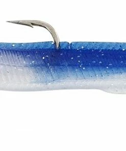 Westin Sandy Andy 7/8cm