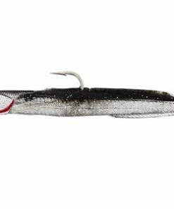 Westin Sandy Andy 7/8cm