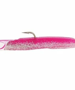 Westin Sandy Andy 7/8cm