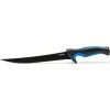 Mustad Filleting Knife 8inch