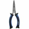 Mustad Mini Split Ring Pliers