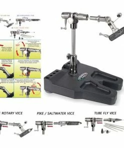 Game Stonfo Transformer Vice