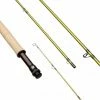 Sage Pulse Fly Rods