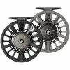 Sage Spectrum C Fly Reel