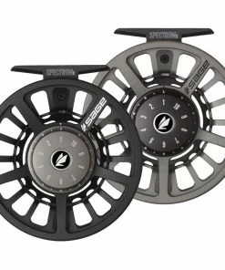 Sage Spectrum C Fly Reel
