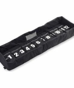 Sakura Unhooking Mat Large 130 X 40cm