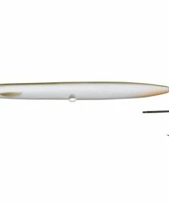 Savage Gear Sandeel Pencil 9cm Sea Lures