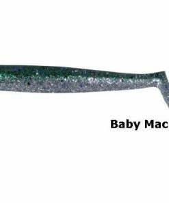 Savage Gear LB Sandeel 17cm