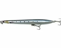 Savage Gear 3D Surf Walker 210 17 Savage Gear 3D Surf Walker 210