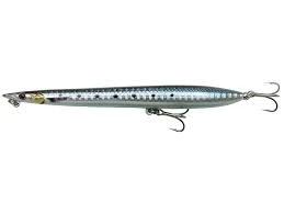 Savage Gear 3D Surf Walker 210 9 Savage Gear 3D Surf Walker 210