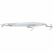 Savage Gear 3D Surf Walker 180 Lures Surface 3 Savage Gear 3D Surf Walker 180 Lures Surface