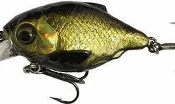 Savage Gear 3d Crucian Crank