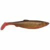 Savage Gear 4D Herring Shad 19cm Pike/Predator