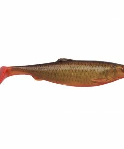 Savage Gear 4D Herring Shad 25cm