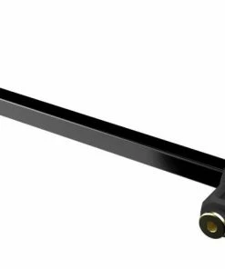 Map QRS Accessory Bar