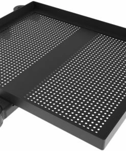 Map Medium Sidetray Seatboxes And Accessories