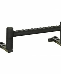 Map Reversible Pole Supprt