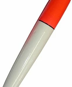 Dennett Slider Float 7inch Bite Indication