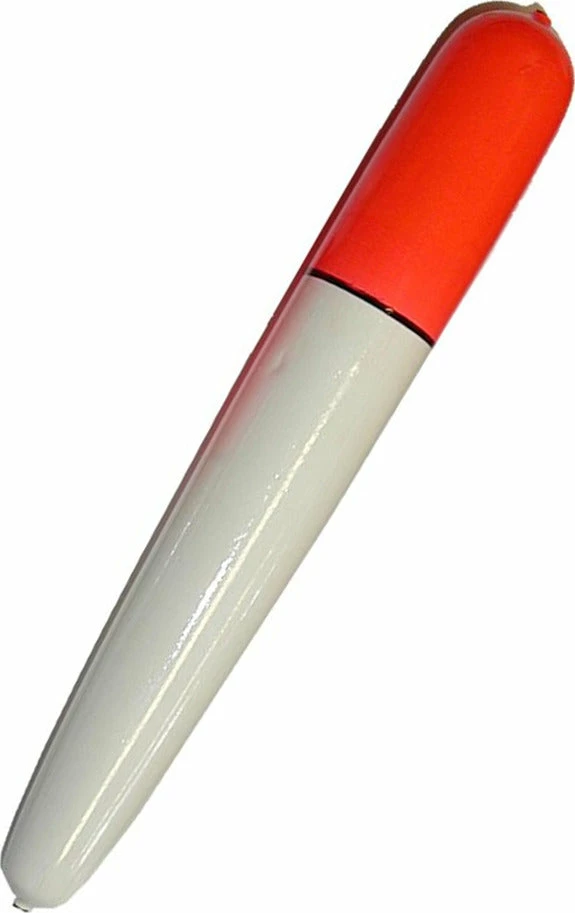 Dennett Slider Float 4inch Bite Indication 1 Dennett Slider Float 4inch Bite Indication