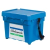 Coarse/Carp Fishing Shakespeare Seatbox