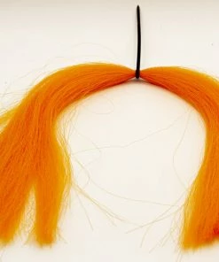 Semperfli Synthetic Cashmere Monkey Game