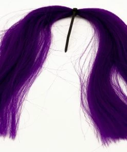 Semperfli Synthetic Cashmere Monkey Game