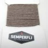 Game Semperfli Chadwick's 477 Substitute