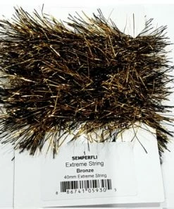 Semperfli Extreme String