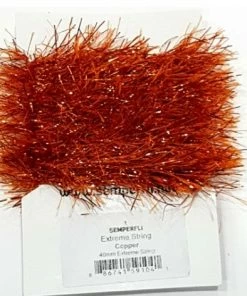 Semperfli Extreme String