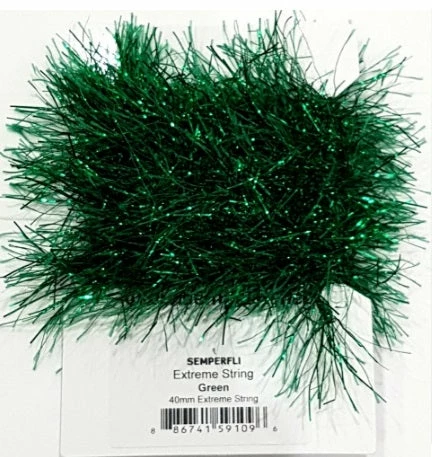 Semperfli Extreme String 3 Semperfli Extreme String