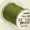 Semperfli Pure Silk Game