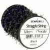 Semperfli Straggle String Micro Chenille Game