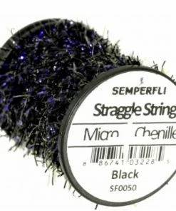 Semperfli Straggle String Micro Chenille Game