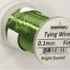 Game Semperfli Fine Wire 0.1mm