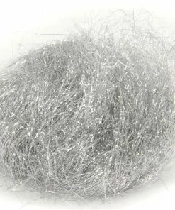 Semperfli Game Ice Dubbing