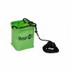 Coarse Accessories Sensas Green Bucket With Cord