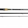 Sensas Crazy Classic 390 Medium Float Rod