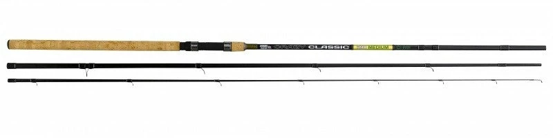 Sensas Crazy Classic 390 Medium Float Rod 1 Sensas Crazy Classic 390 Medium Float Rod