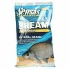 Coarse/Carp Fishing Sensas Bream And Skimmers