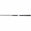 Leeda 1.2m Aluminium Landing Net Handle