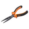 Savage Gear MP Splitring And Cut Pliers Large Pike/Predator